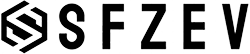 sfzev